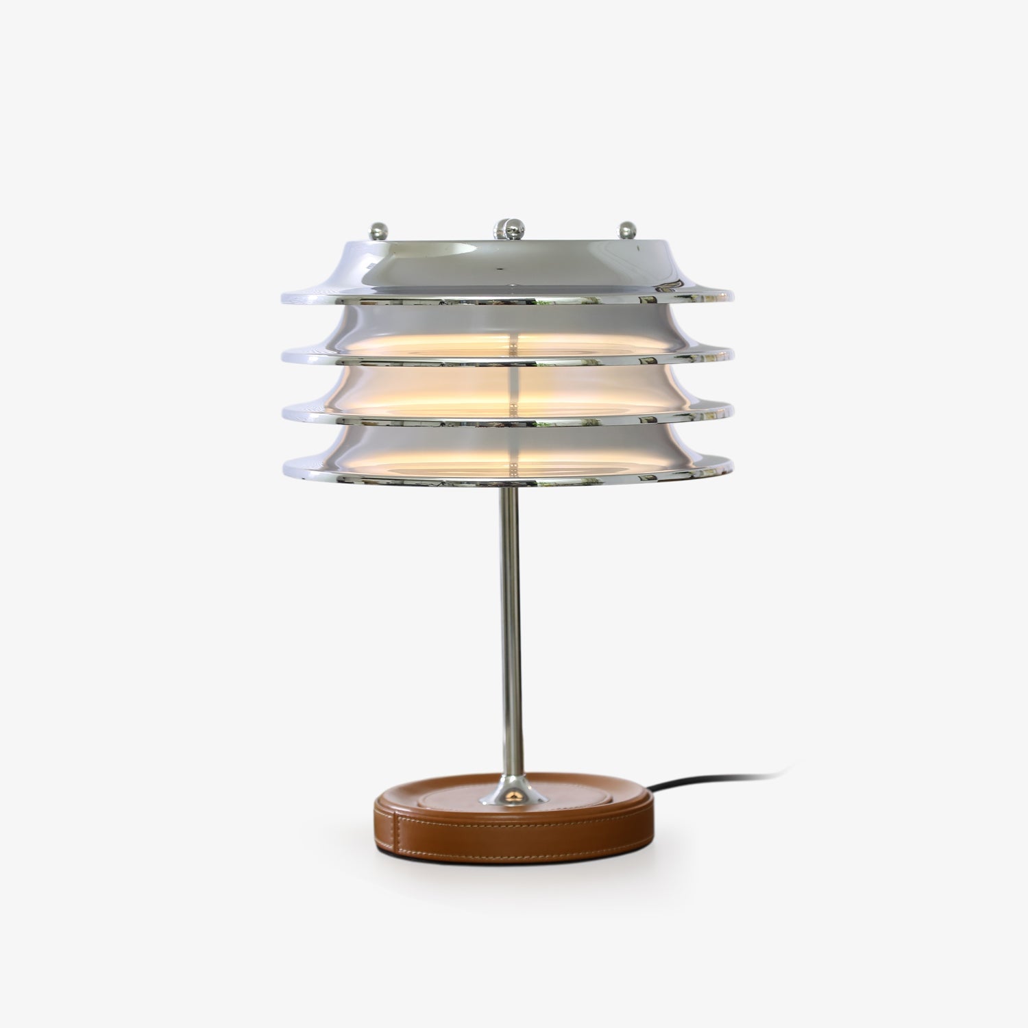 Calystron Table Lamp - Letslighting