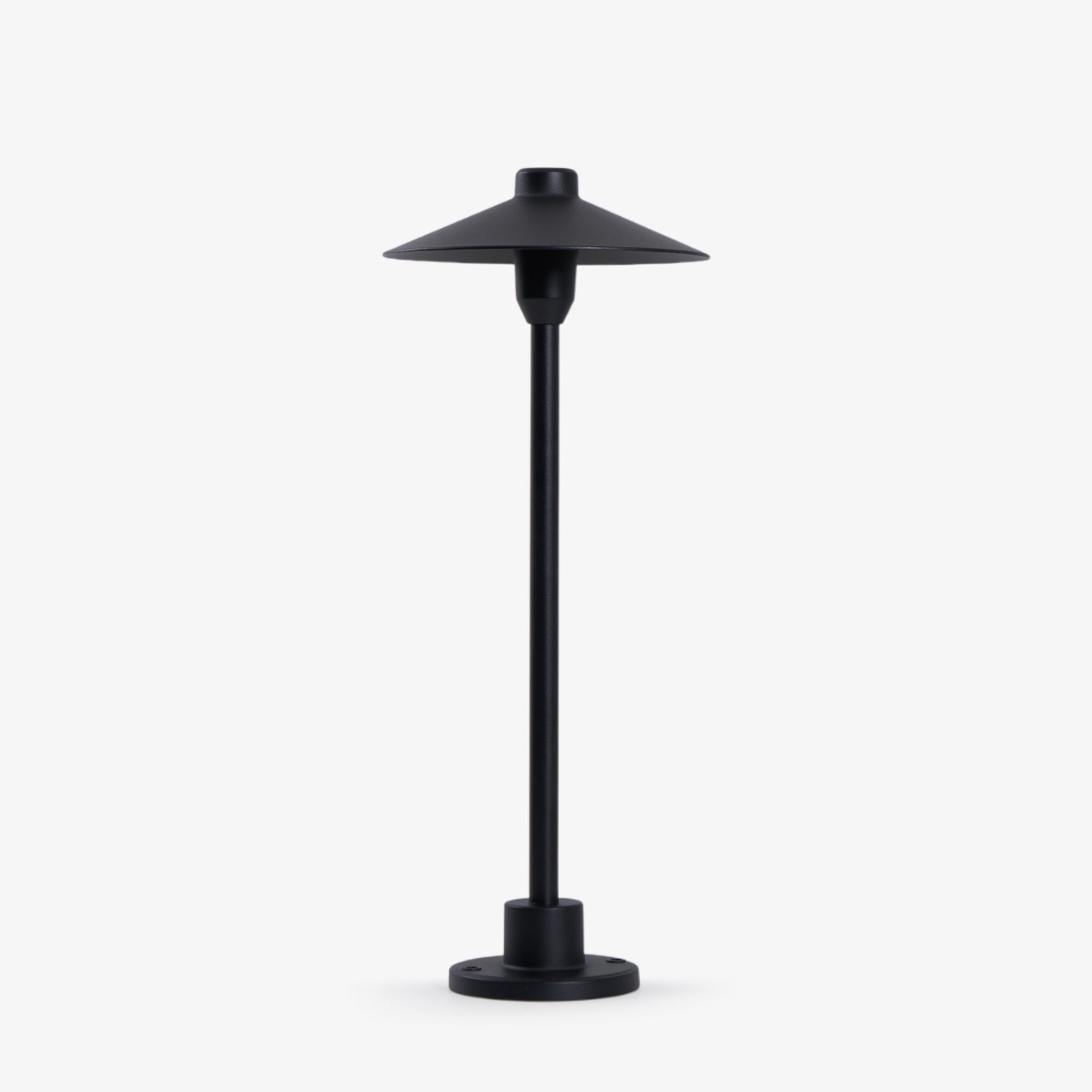 Shadowcap Path Outdoor Light - Letslighting