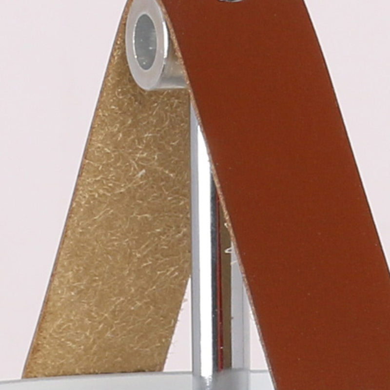 Arisha Pedant Light Cluster, 3 Color - Letslighting