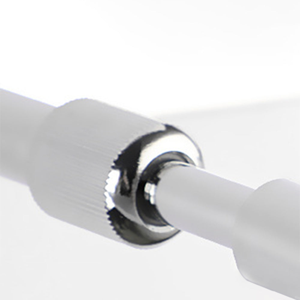 Arisha Modern Rectangular Wall Lamp - Letslighting