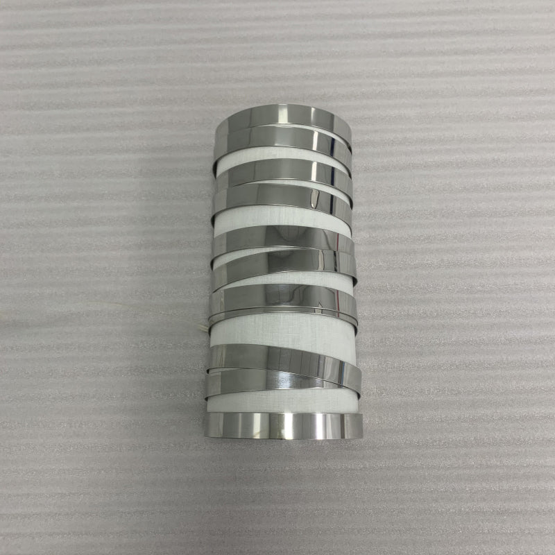 Arisha Special Indoor Wall Lamp Glass Bedroom Living Room - Letslighting