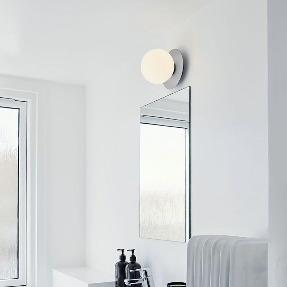 Valentina Wall Lamp
