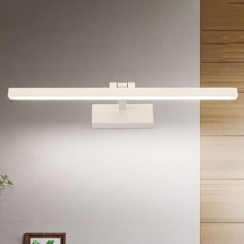 Arisha Modern Bar Wall Lamp - Letslighting