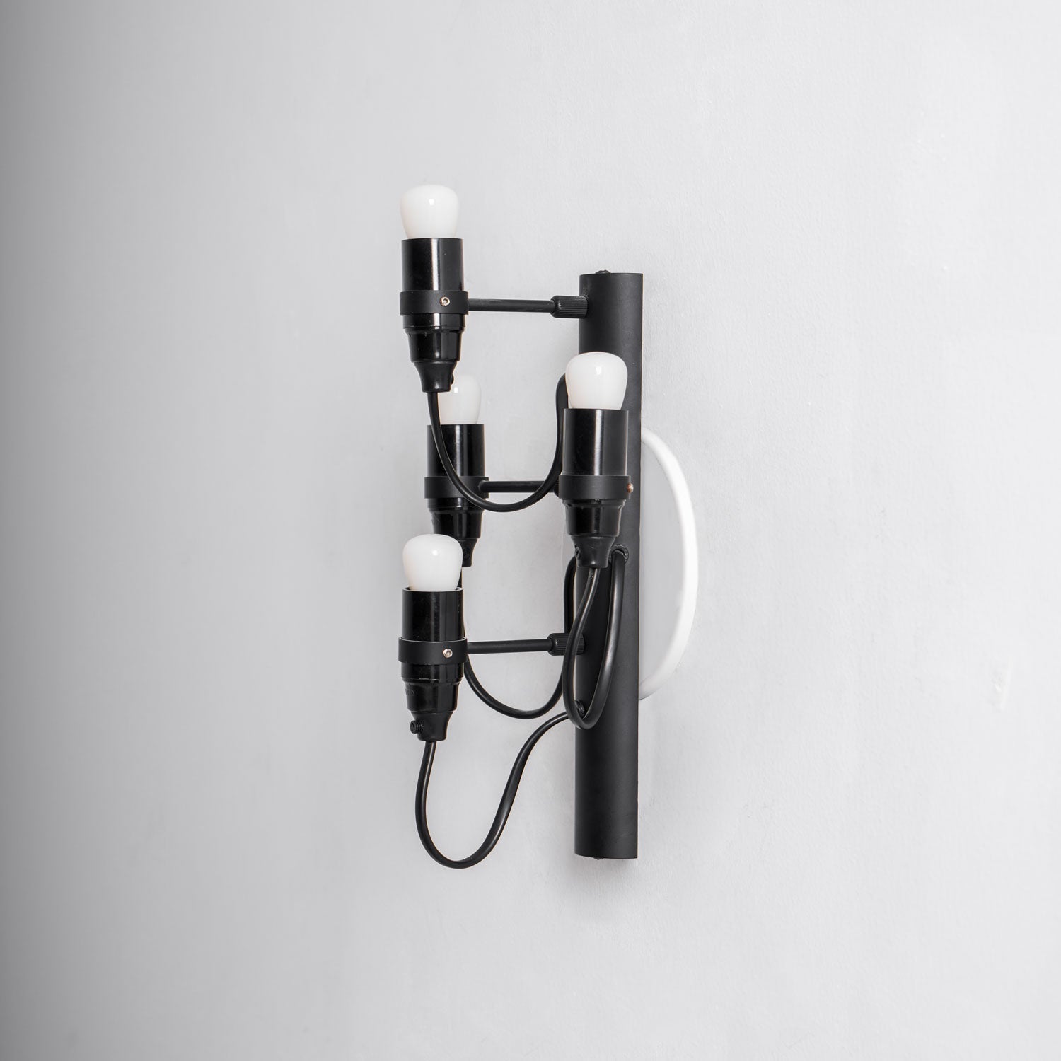 Myraeara Classic Unique Wall Lamp - Letslighting