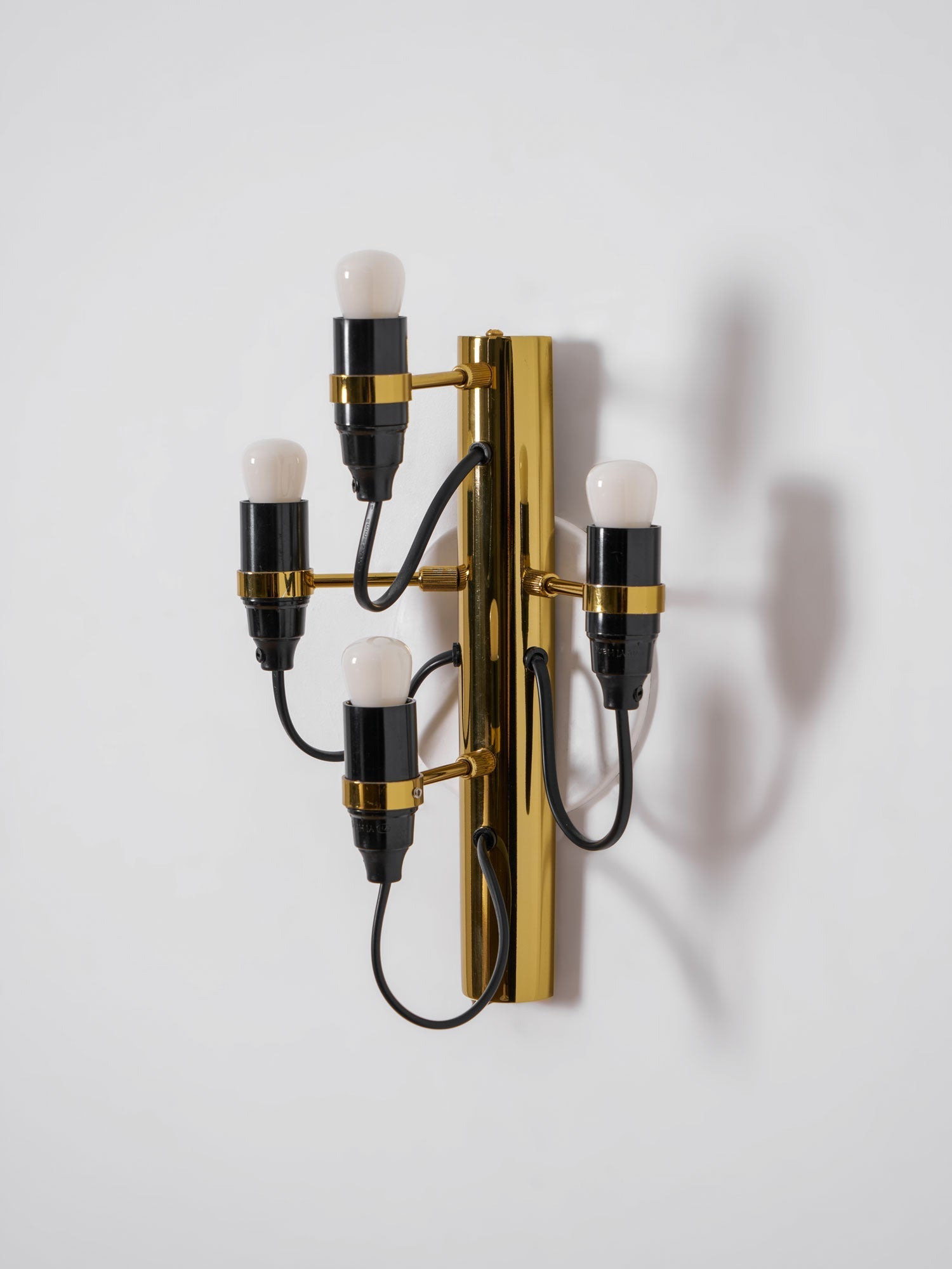 Myraeara Classic Unique Wall Lamp - Letslighting
