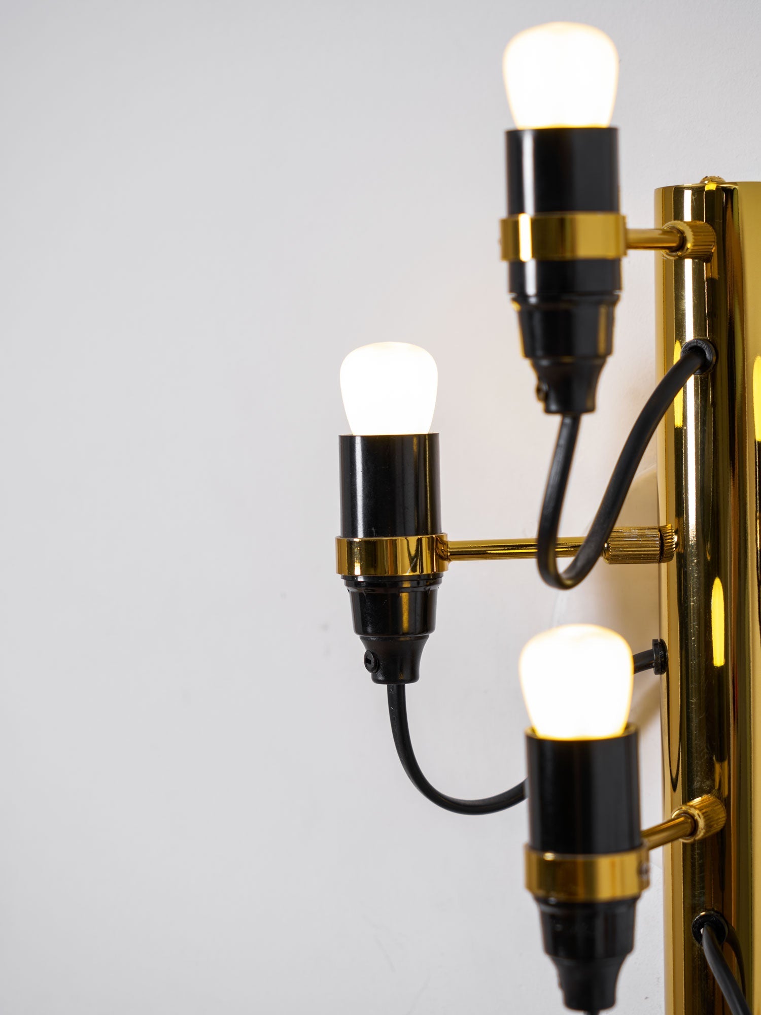Myraeara Classic Unique Wall Lamp - Letslighting