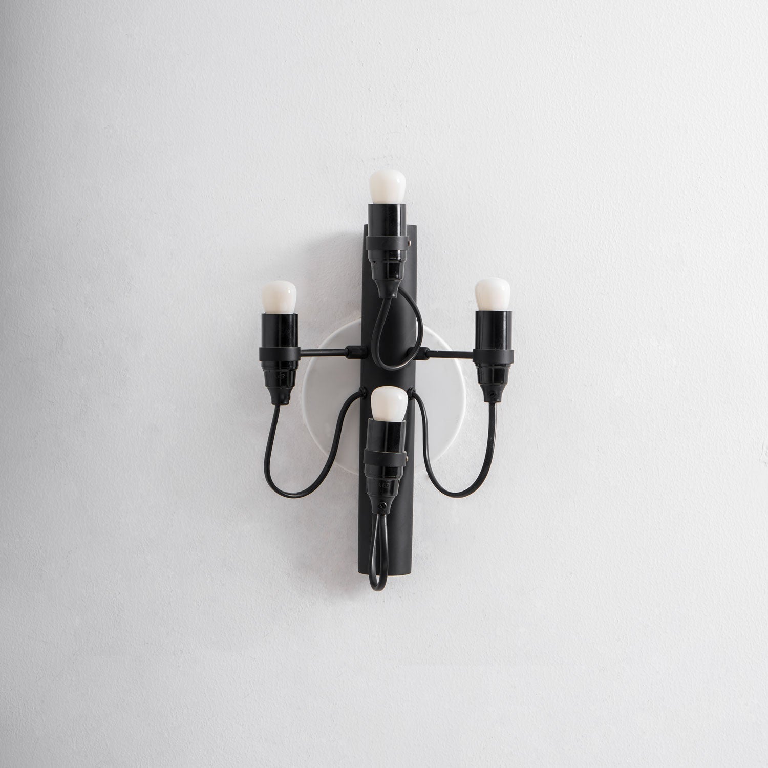Myraeara Classic Unique Wall Lamp - Letslighting