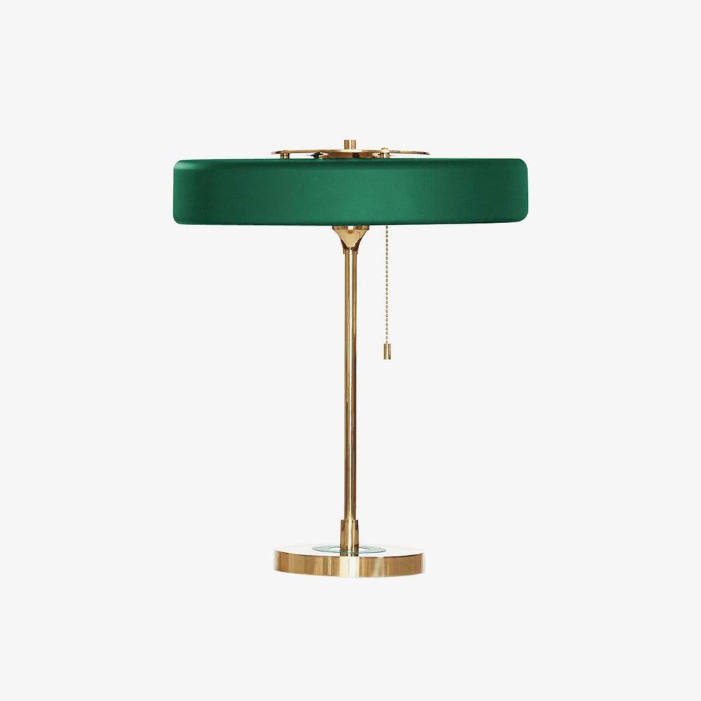 Paula Modern Table Lamp - Letslighting