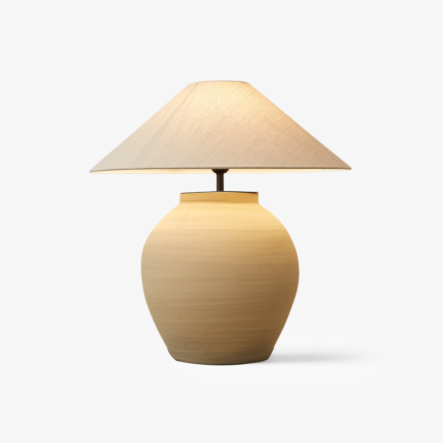 Elise Modern Table Lamp - Letslighting