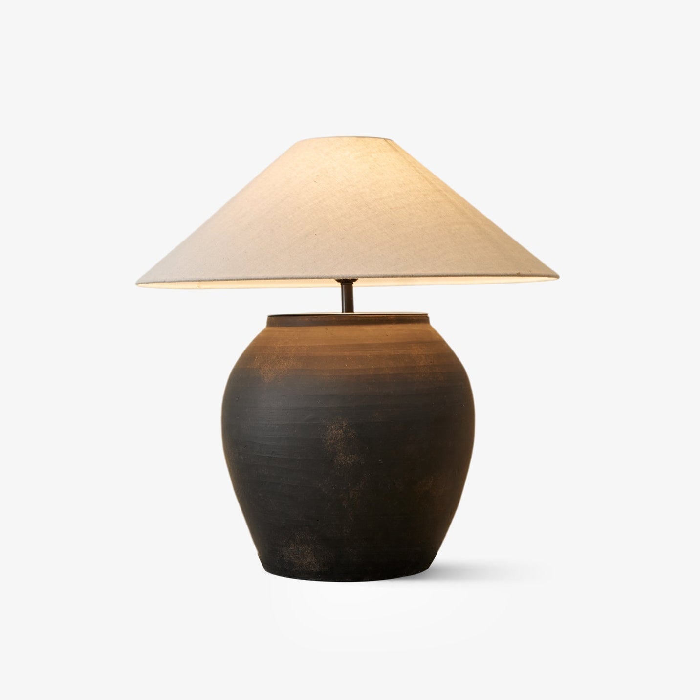 Eloise Modern Table Lamp - Letslighting