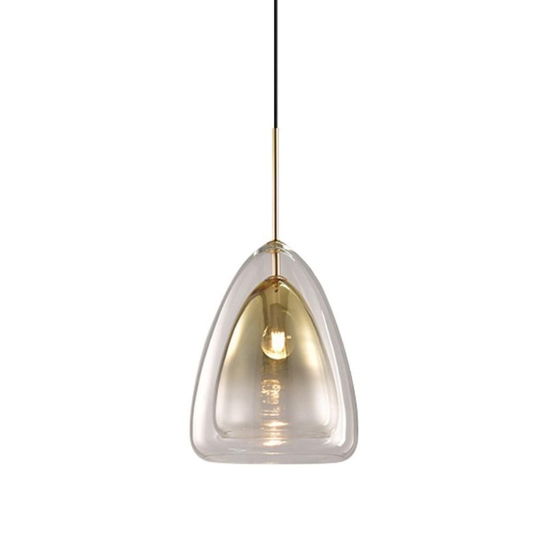 Calyrance Light Luxury Pendant Light - Letslighting