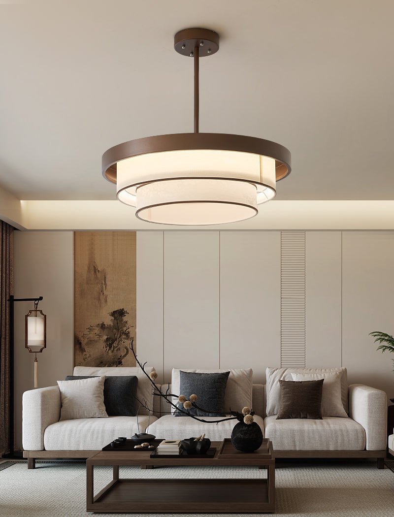 Auralyn Lamp Light - Letslighting