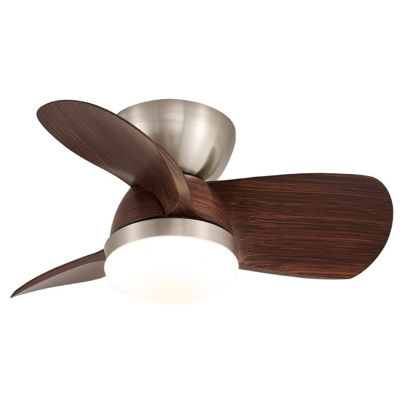 Miroter Ceiling Fan Light - Letslighting