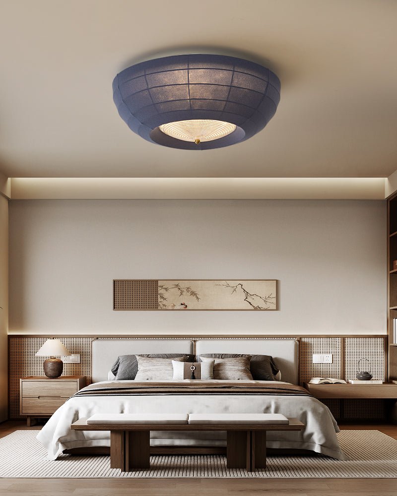 Thalina Ceiling Light - Letslighting