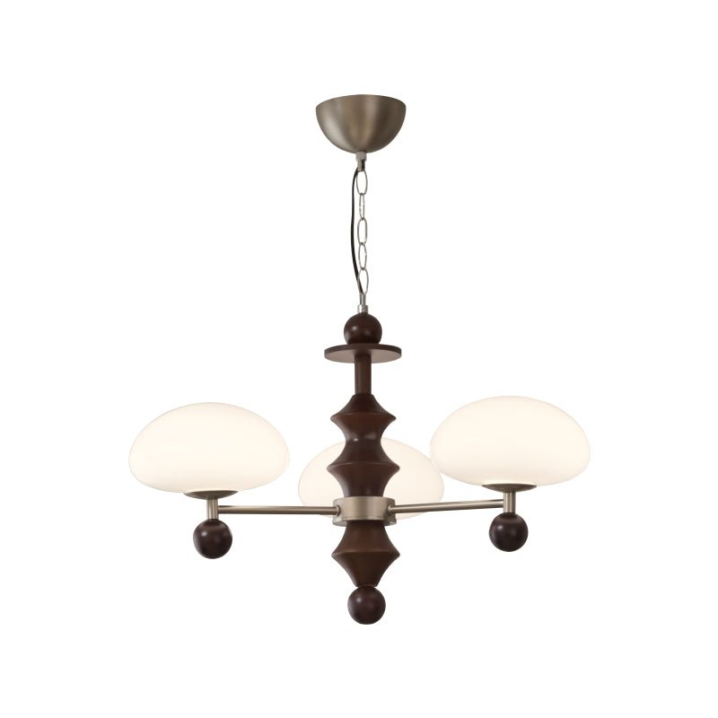 Elswyth Chandelier - Letslighting
