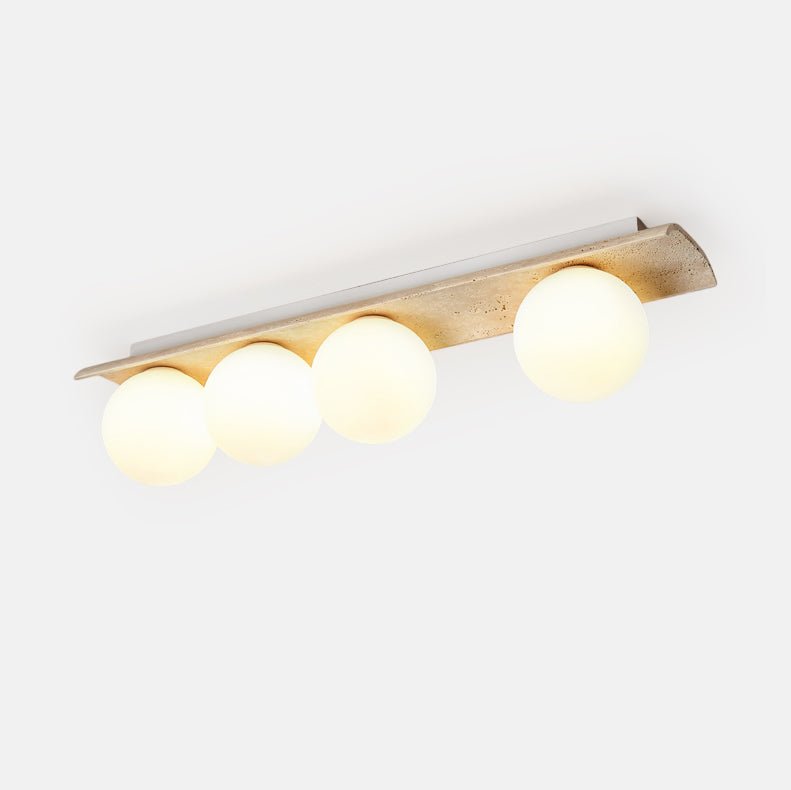 Orelie Ceiling Light - Letslighting