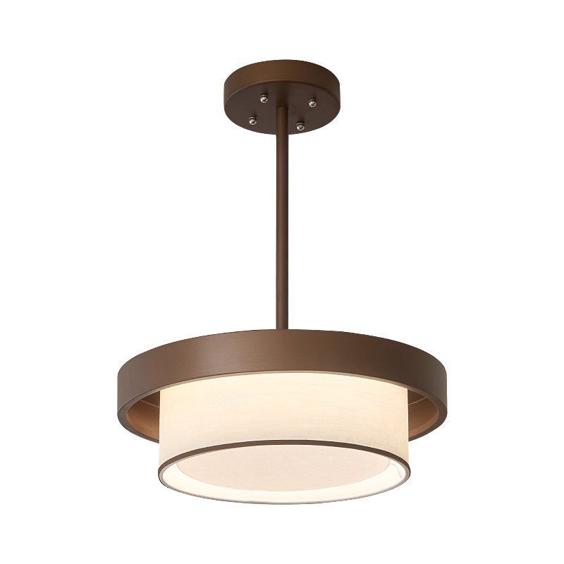 Auralyn Lamp Light - Letslighting
