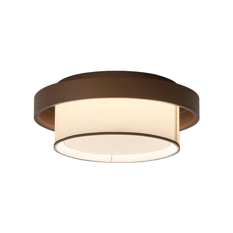 Auralyn Ceiling Light - Letslighting