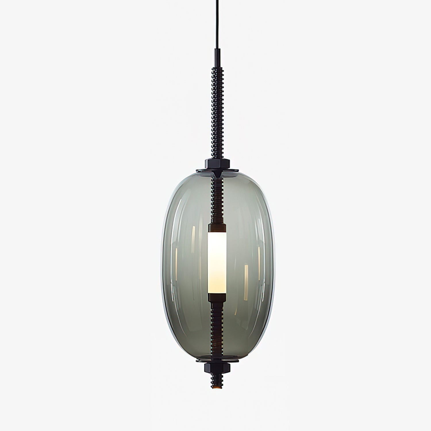Under Pressure Pendant Light - Letslighting