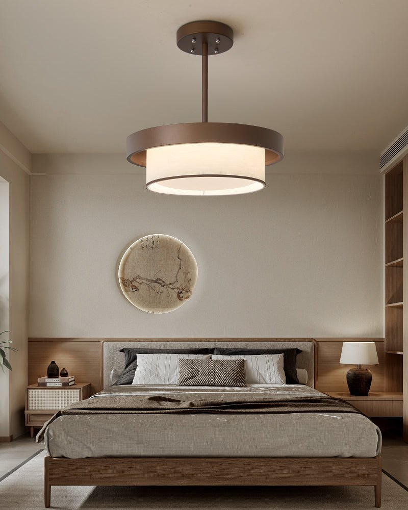 Auralyn Lamp Light - Letslighting