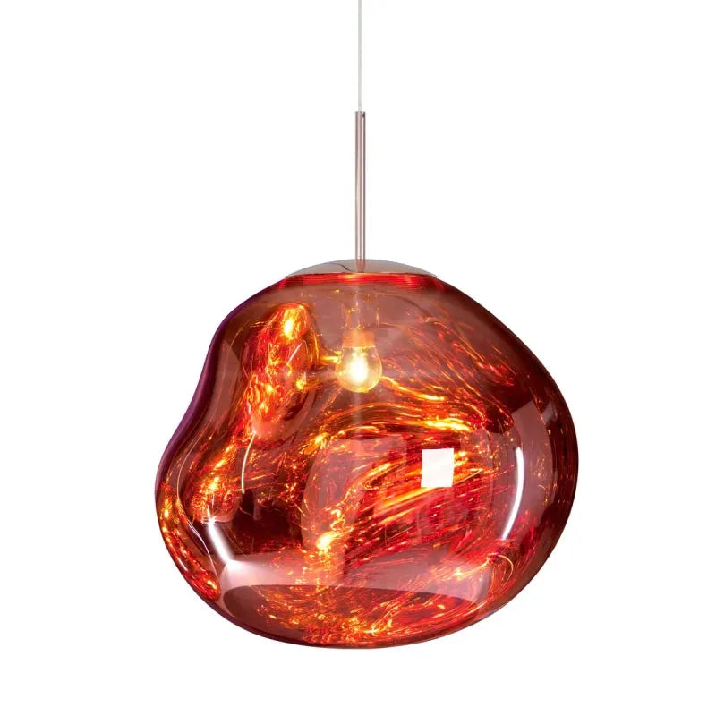 Valentina Pendant Lights 4 Color