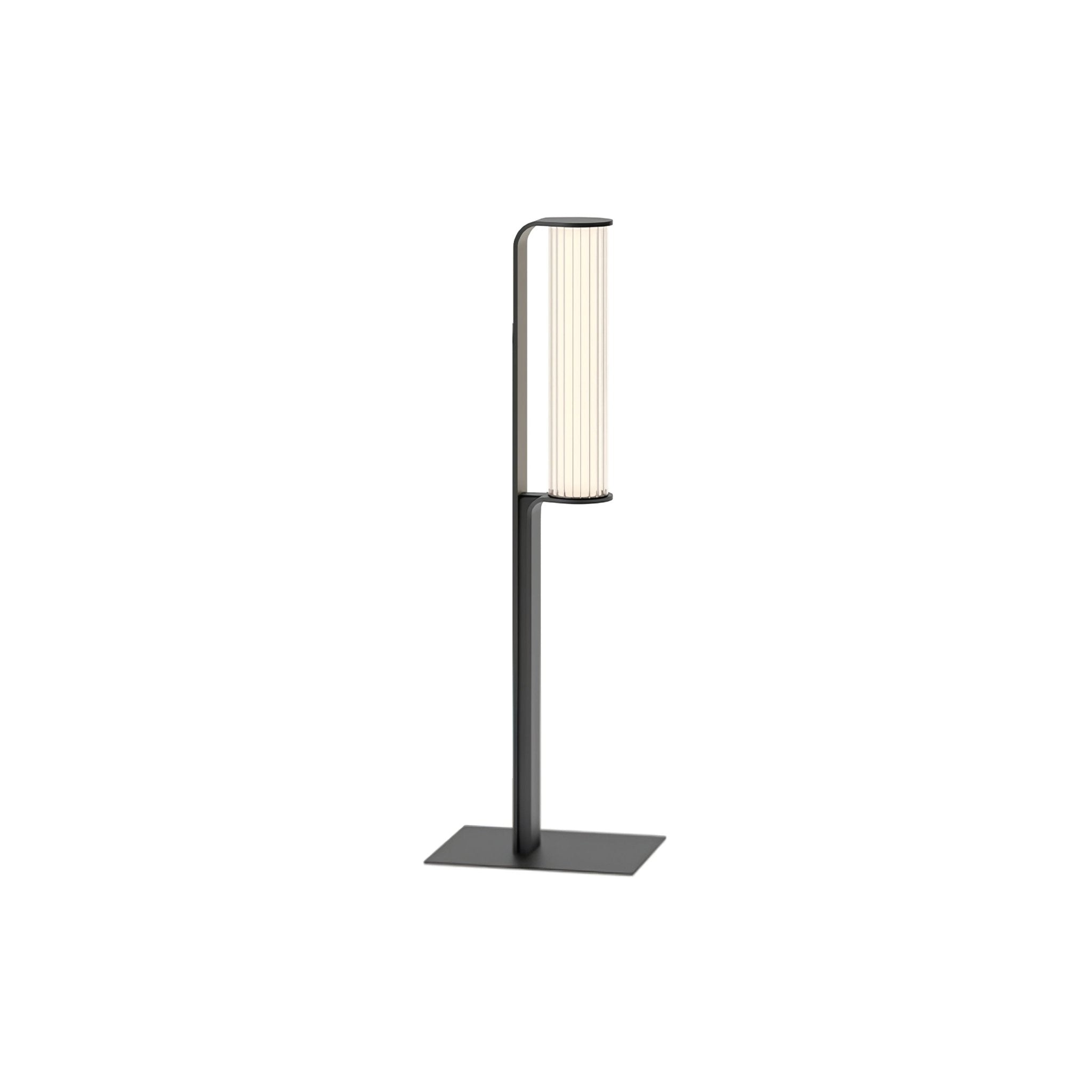 Lumo Arc Duo Outdoor Lamp - Letslighting