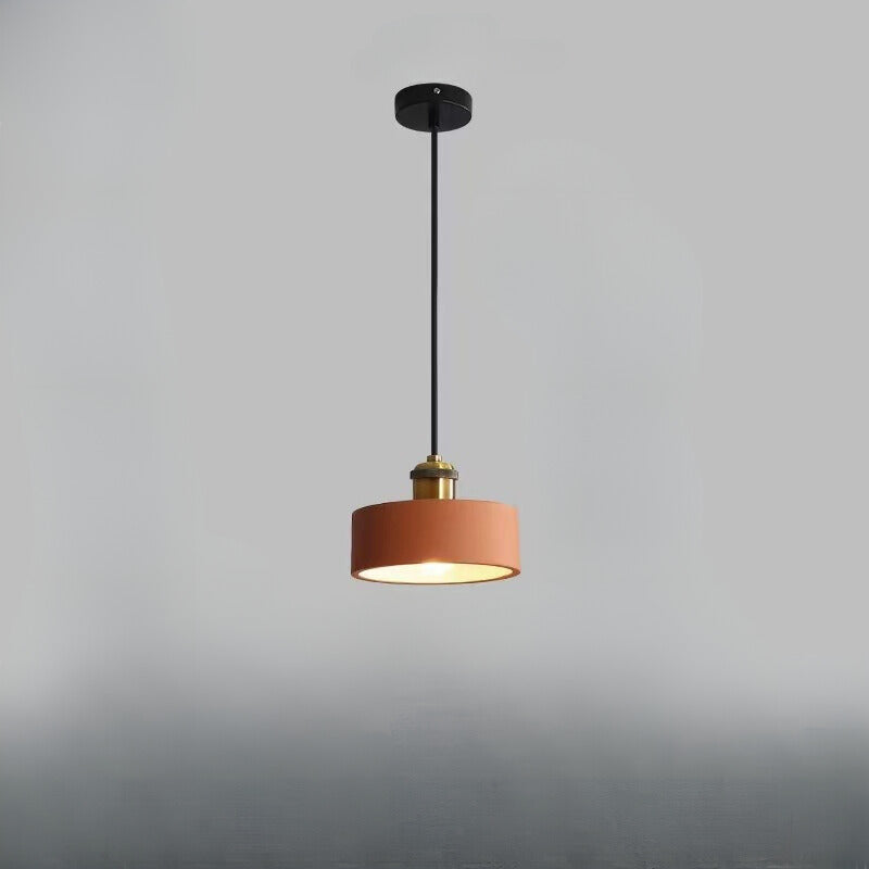 Valentina Modern Creative Industrial Style Pendant Light Living Room - Letslighting