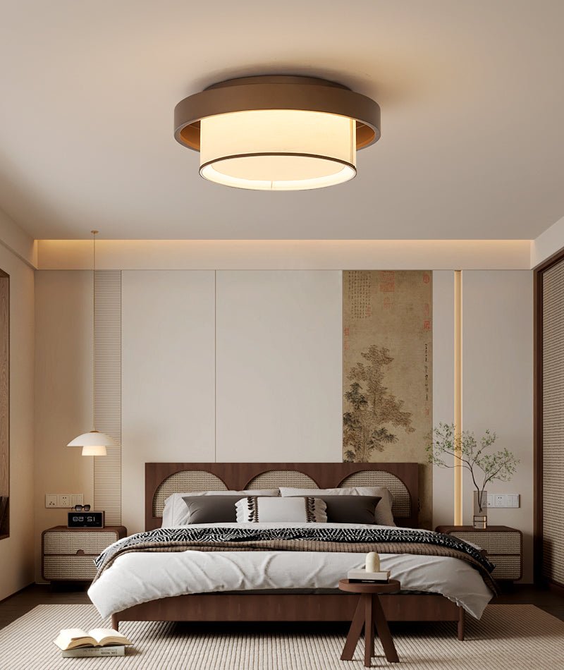 Auralyn Ceiling Light - Letslighting
