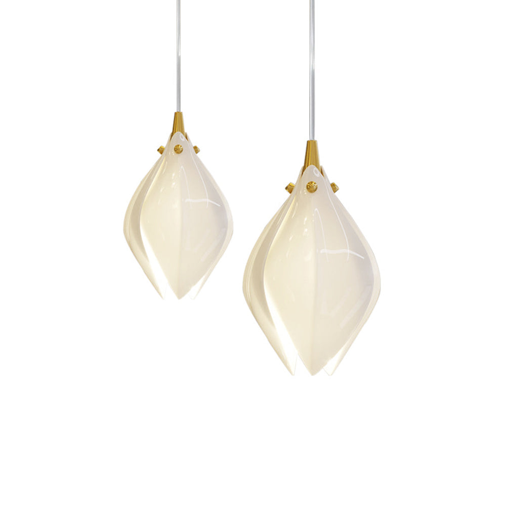 Arisha Luxury Ceramic Pendant Light Living Room Bedroom