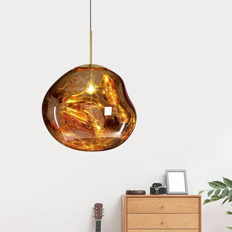 Valentina Pendant Lights 4 Color