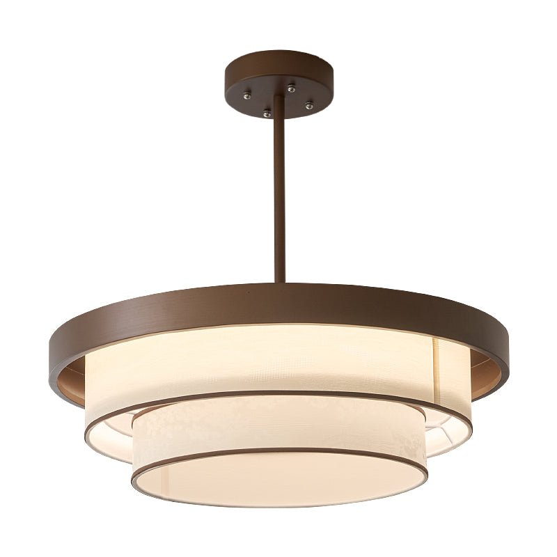 Auralyn Lamp Light - Letslighting