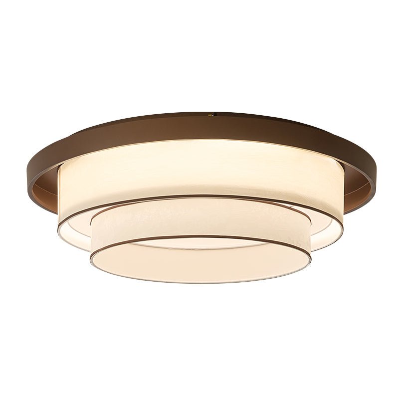Auralyn Ceiling Light - Letslighting