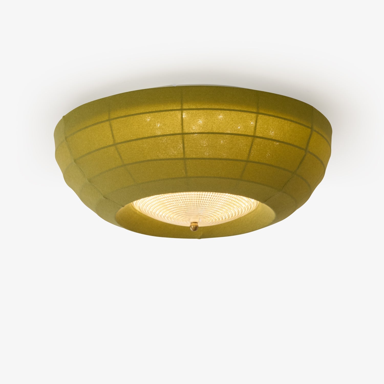 Thalina Ceiling Light - Letslighting