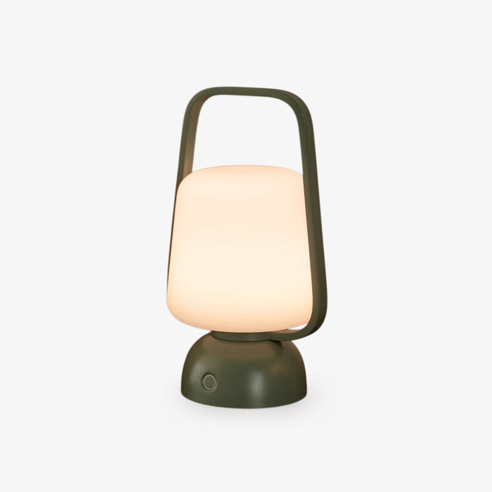 Lily Minimalist Table Lamp - Letslighting