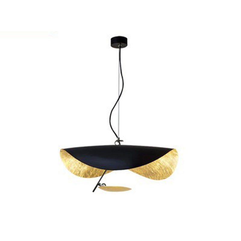 Arisha Pendant Light 3 color - Letslighting