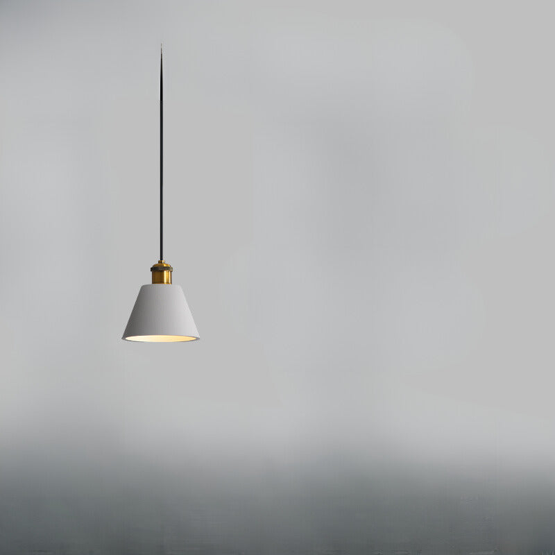 Valentina Modern Creative Industrial Style Pendant Light Living Room - Letslighting