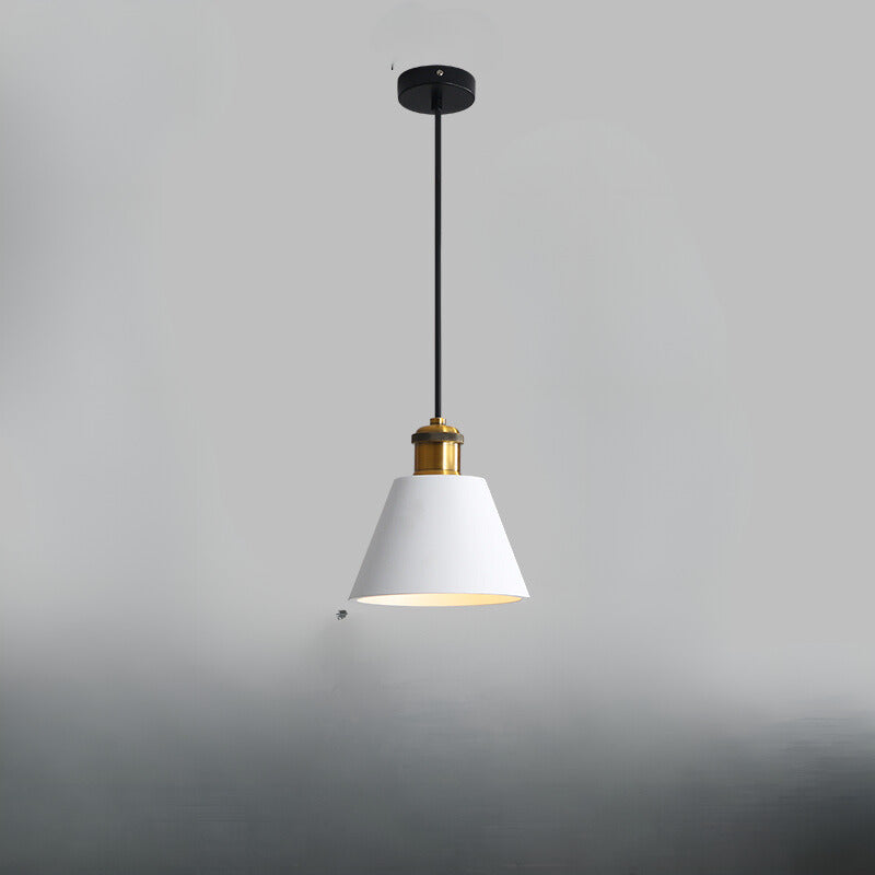 Valentina Modern Creative Industrial Style Pendant Light Living Room - Letslighting