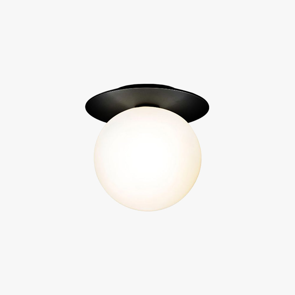 Valentina Wall Lamp