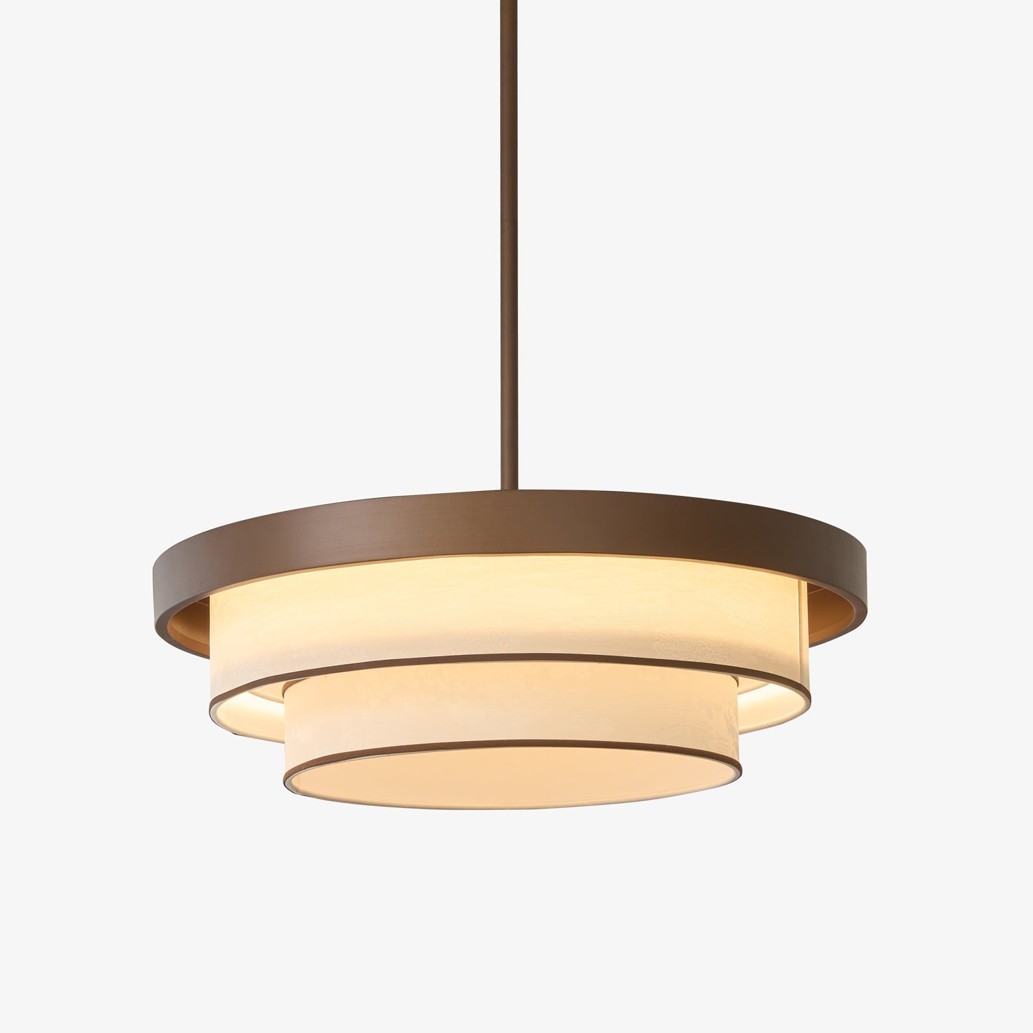 Auralyn Lamp Light - Letslighting