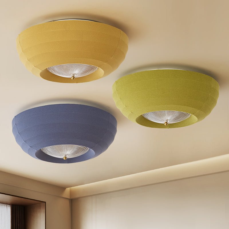 Thalina Ceiling Light - Letslighting