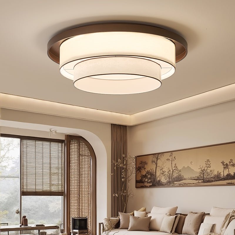 Auralyn Ceiling Light - Letslighting