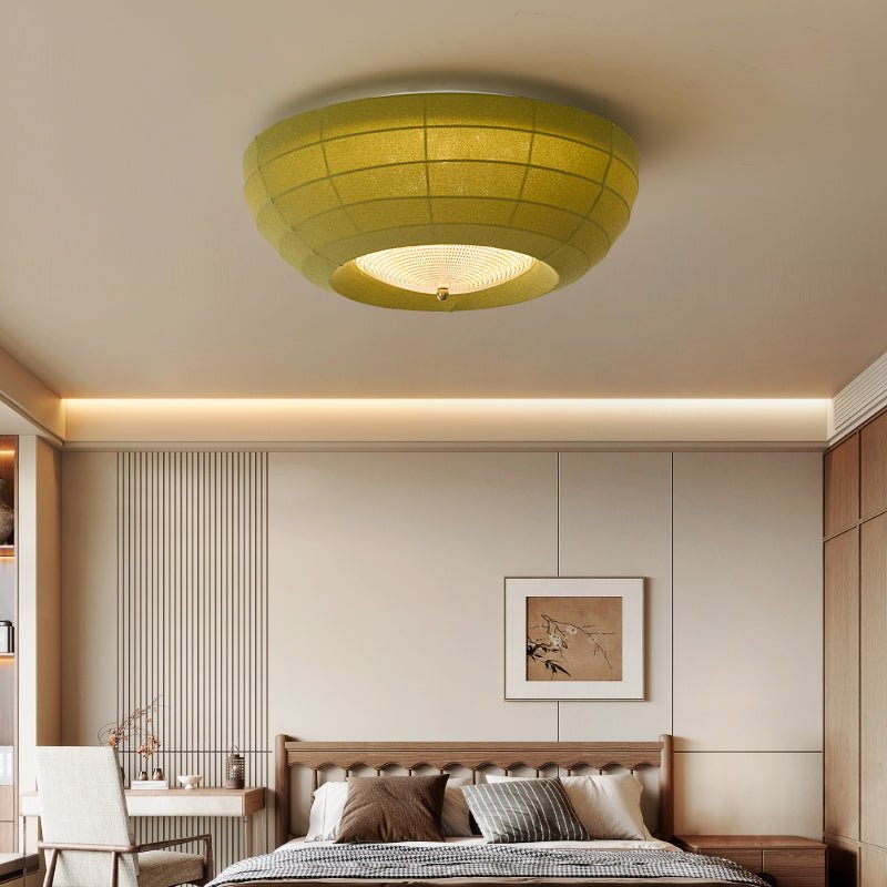Thalina Ceiling Light - Letslighting