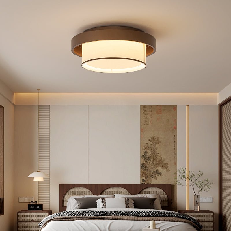Auralyn Ceiling Light - Letslighting