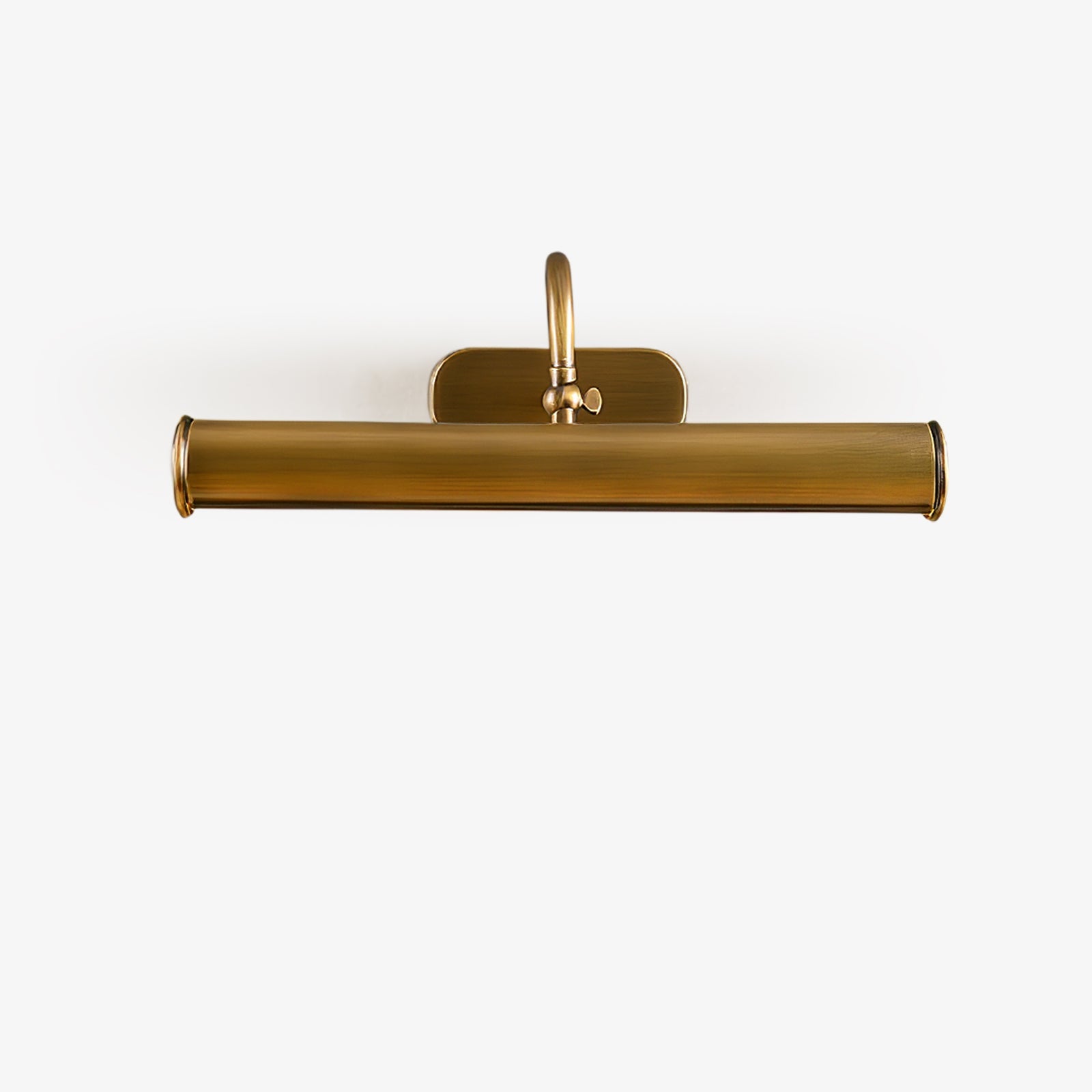 Bravonn Studio Vanity Wall Light - Letslighting