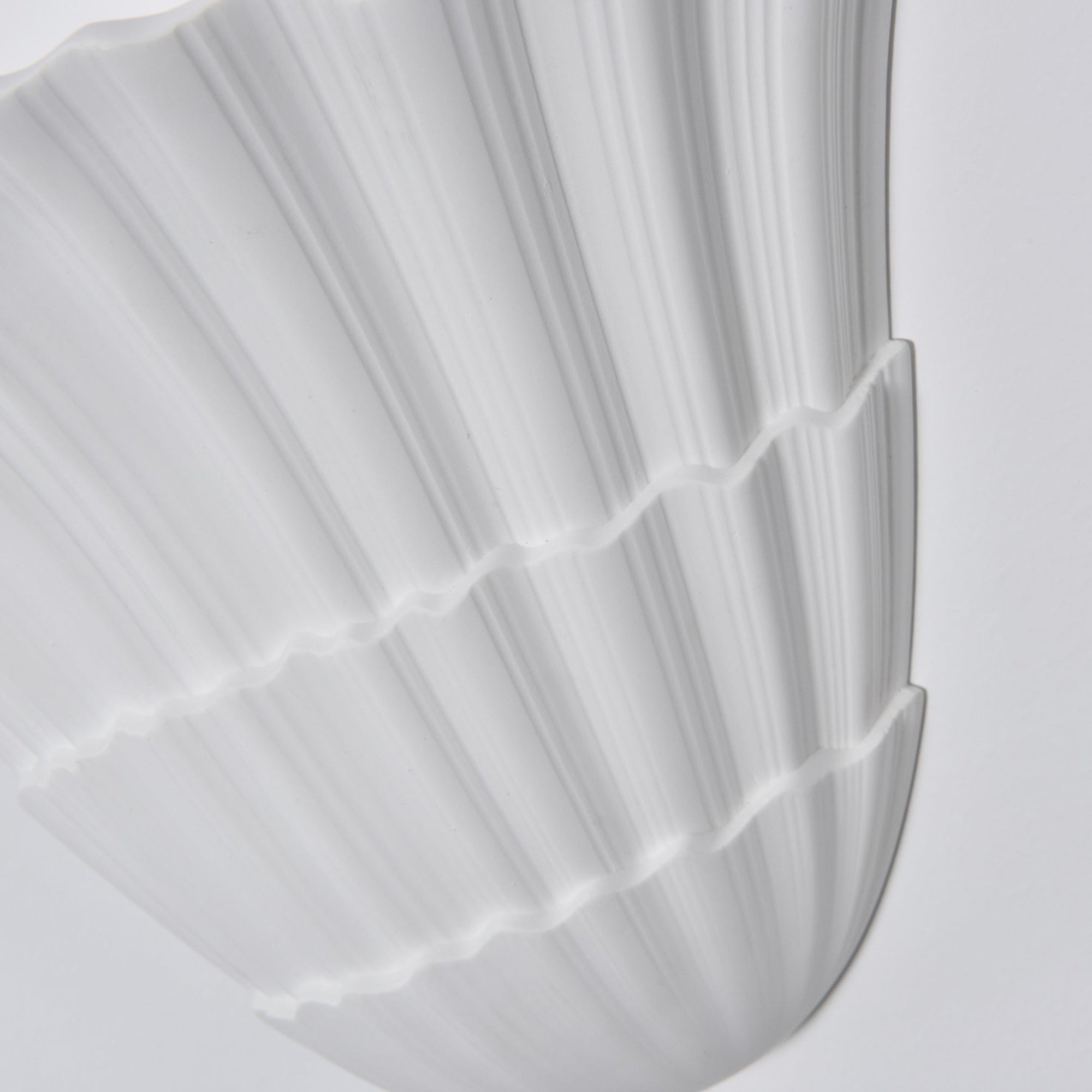 Eliana Modern Wall Lamp - Letslighting