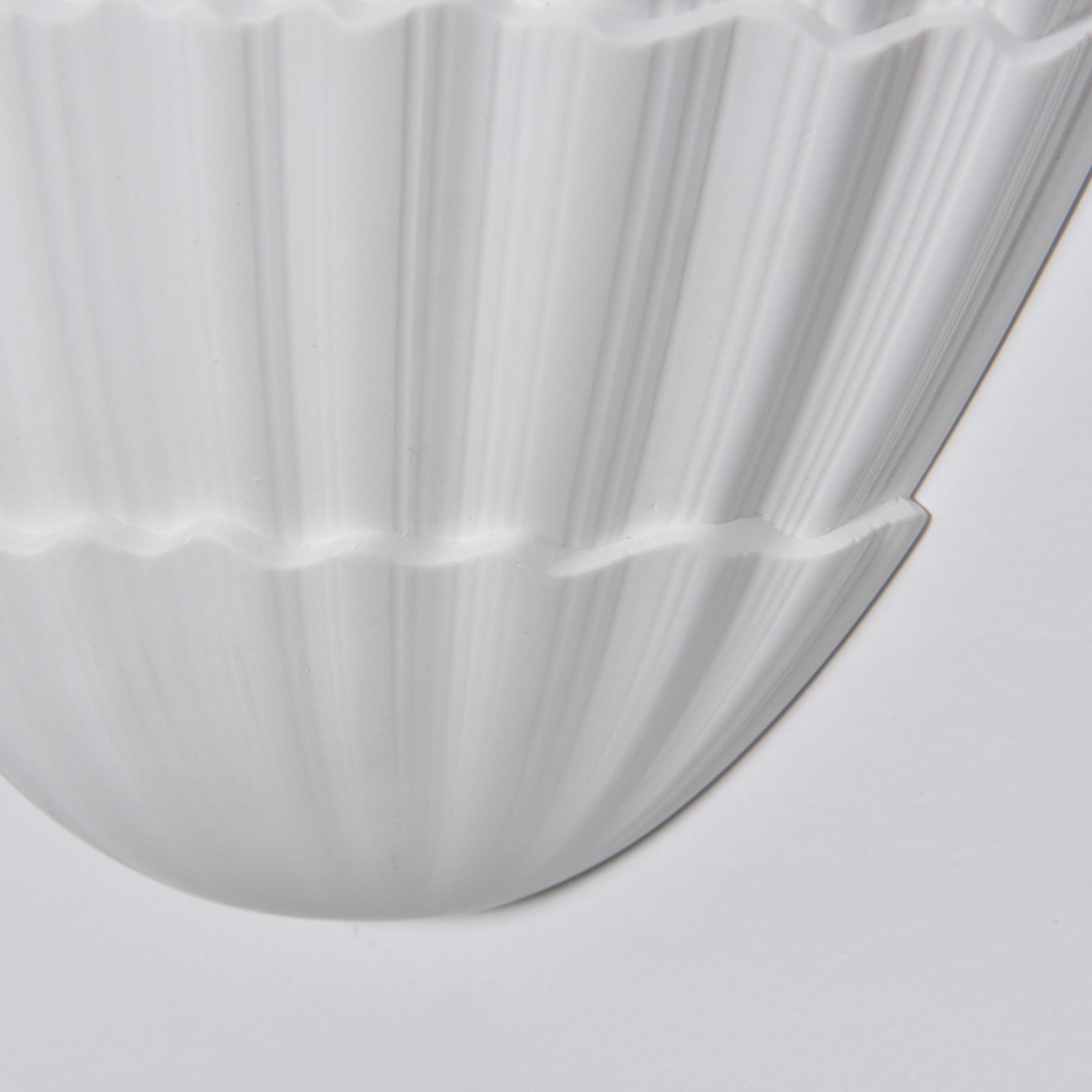 Eliana Modern Wall Lamp - Letslighting