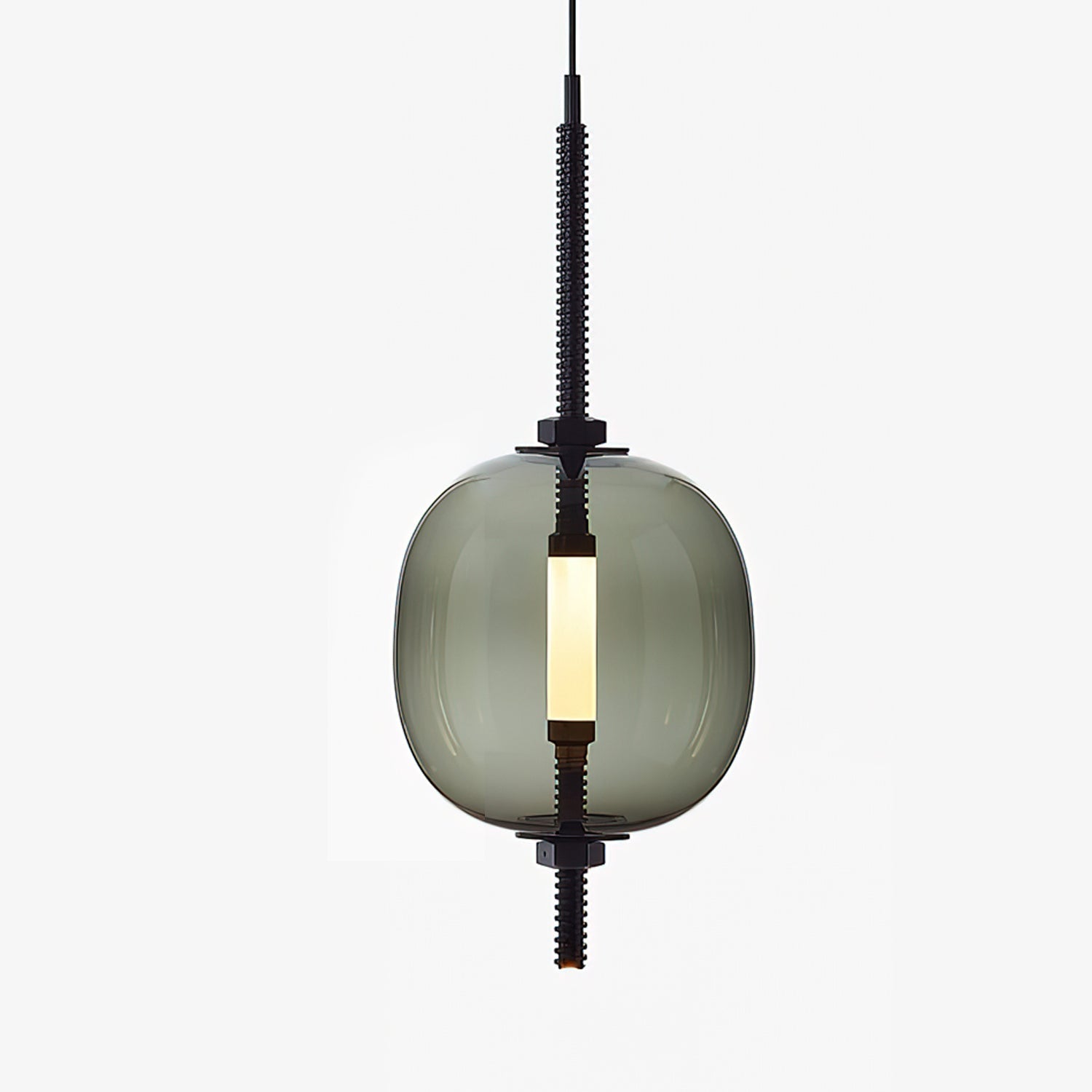 Under Pressure Pendant Light - Letslighting