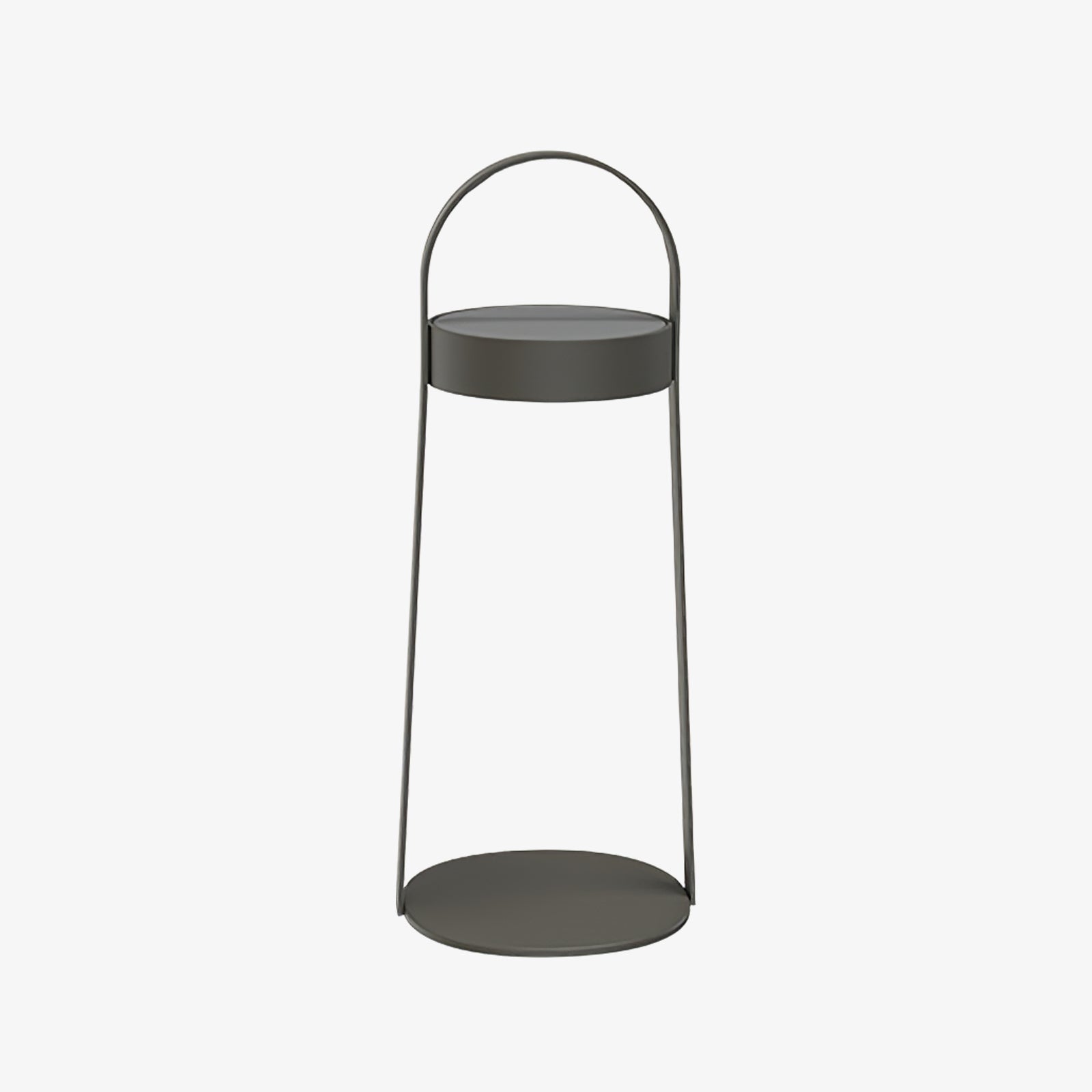 Lunetta Arc Portable Lamp - Letslighting