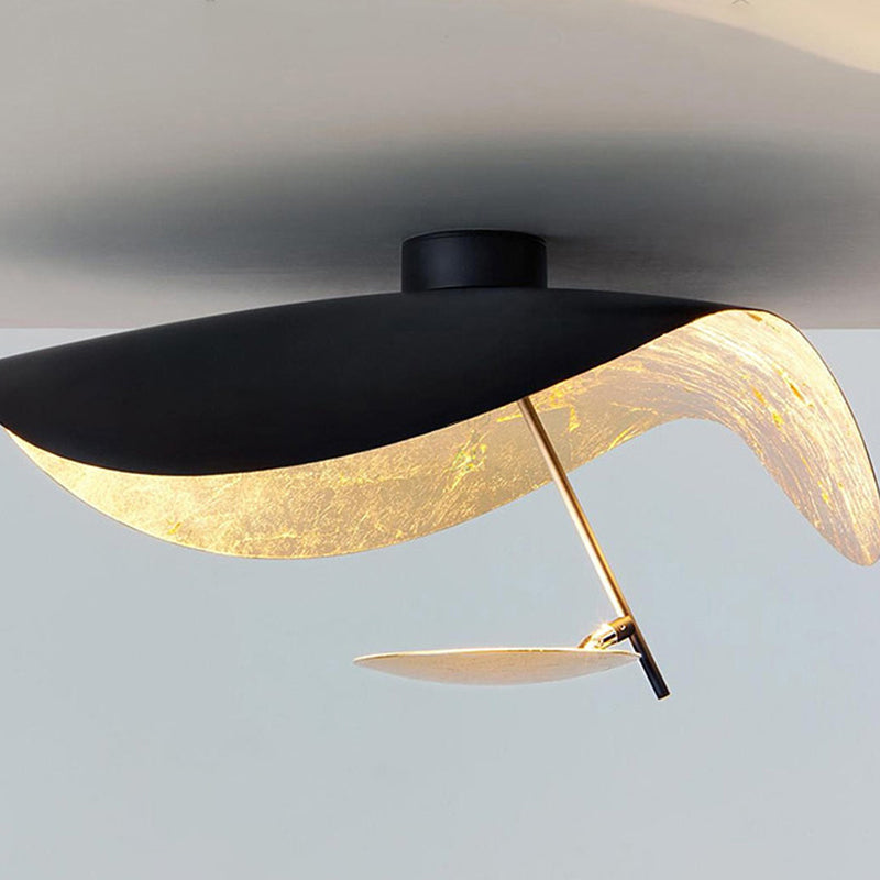 Arisha Pendant Light 3 color - Letslighting