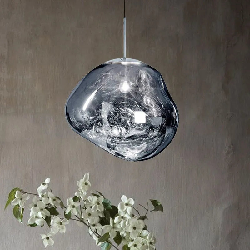 Valentina Pendant Lights 4 Color